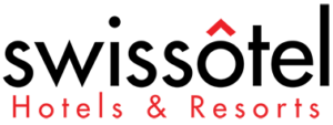 1280px-Swissotel_Hotels_and_Resorts_logo.svg_