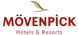 Movenpick_Hotels_and_Resorts_logo_logotype