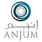 anjum