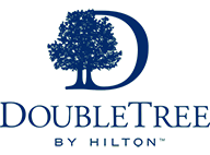 logo-doubletree